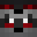 WOLF4NG_