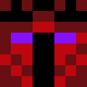PapaValco