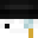 TimPlex_
