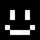 SmasherCraker