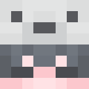 wallyturtlel123