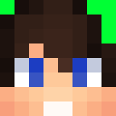 TimtimWinslow