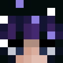 CelestiaMTC