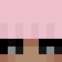 Guilhermme_