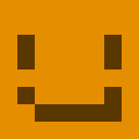 MrOrangeJuicy