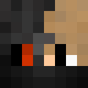 iololo