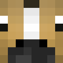 yZePY00T6hBXlRxA