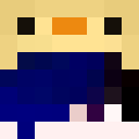pestiquack