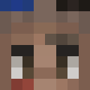 Seaziide