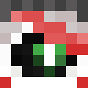 Voidiable