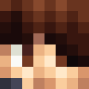 Geocraft_Shota