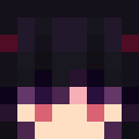 RealScapFoxy