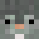 Cuydihno