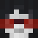 Izapc