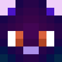 SpeltWith3Qs