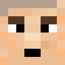 angryboyce