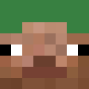 Frogeh