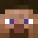 tacoguy67