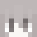 bapsy