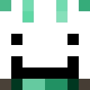 Itsthumbs