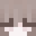 lynsswift