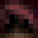 ItzTheHxnry_