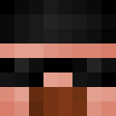 blacksosigma