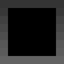 Vantajetblack