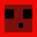 _BobTheFirst_