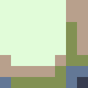 Ic1cleq