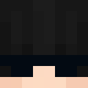 LastBear123