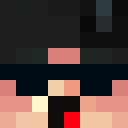 Alconge_