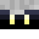 YaBoyMoon