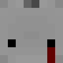 BanadoraX