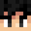 Somberite