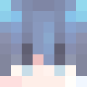 Shad0w66