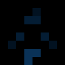 Valiant_Shadow