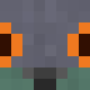 knoly