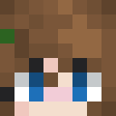 gemmidragon3000