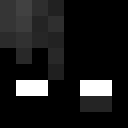 thedogi2