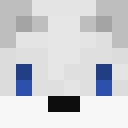 Real_GreenFox