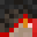 Spirit_of_Fire