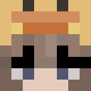 duckie_07