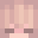 Katy_dog545