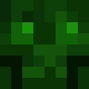 ShadowSnekssssss