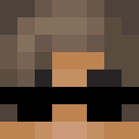 yKnown