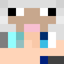 SheepYhangCN
