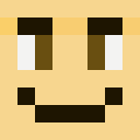 Danny_DeV1t0