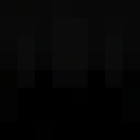 desboy_