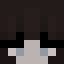 ravenberrie